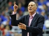 doug collins