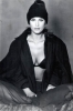 elisabetta canalis / #376512