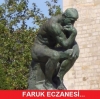 faruk eczanesi / #384049