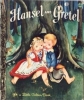 hansel und gretel / #512110