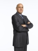 jeffrey tambor