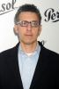 john turturro / #497212