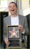 jon cryer