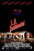 la confidential / #443713