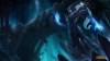 lissandra / #431547