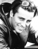 matt leblanc / #435529