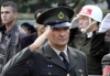 mustafa kemal e benzeyen asker / #346155