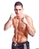 rico verhoeven / #389464