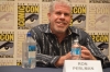 ron perlman