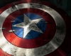 vibranium / #449879