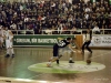 yeşil giresun erkek basketbol takımı / #428052