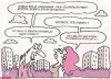 3 yaşında gibi davranan erkekler / #362811