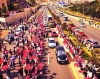9 haziran 2013 ankara recep tayyip erdoğan mitingi / #458785
