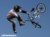 bmx / #501644