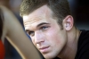 cam gigandet