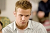 cam gigandet