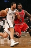 deron williams