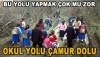 devlet bize yardum etsun / #432541