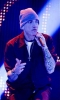 eminem / #386948