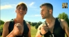 fear factor aksiyon suna / #469454