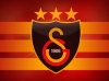 galatasaray ın dördüncü yıldızı takması / #445183