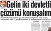 kıbrıs rum kesimi nin akdeniz de petrol araması / #416036