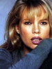 kim basinger / #497032