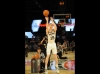 matt bonner / #395701