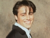 matt leblanc