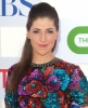 mayim bialik