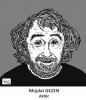 müjdat gezen in beyin hücreleri / #475295