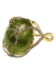 peridot / #516759