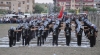 pkk polis okulu mezuniyet töreni