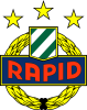 rapid wien / #457201