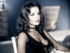 romy schneider / #513300