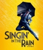 singin in the rain