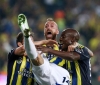 12 mayıs 2013 fenerbahçe galatasaray maçı