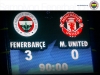 20 kasım 2012 galatasaray manchester united maçı