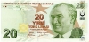 27 ekim 2012 izmir bayramlaşıyoruz zirvesi / #336985