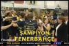 5 mayıs 2013 fenerbahçe galatasaray maçı