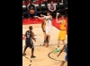 alexey shved / #395180