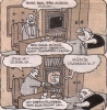 babanın senden bir halt olmaz demesi / #375532