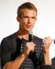 cam gigandet