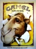 camel soft un 8 lira olması