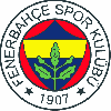 galatasaray ın renklerine yeşil katması / #336273