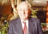 ibrahim cevahir