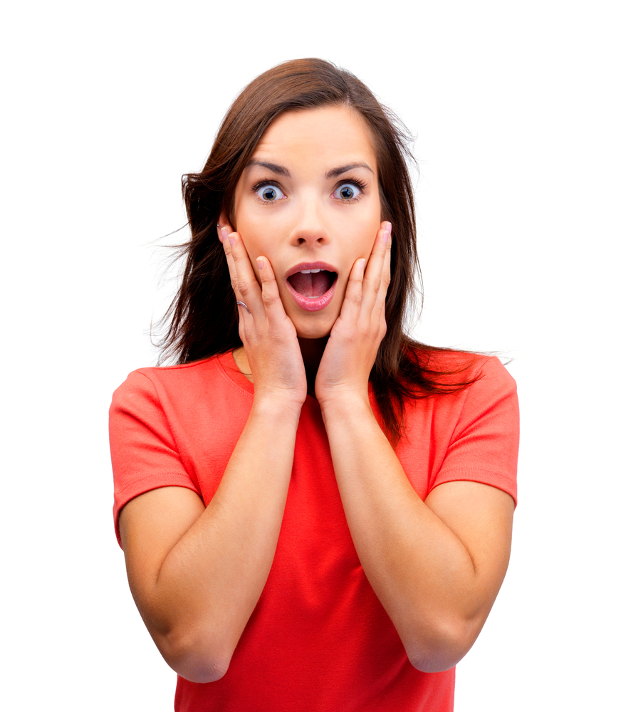 ��������� ��������� ���