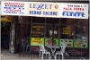 lezzet kebap salonu / #392330