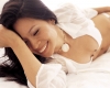 lucy liu / #425201