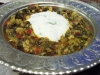 pazı borani / #422039